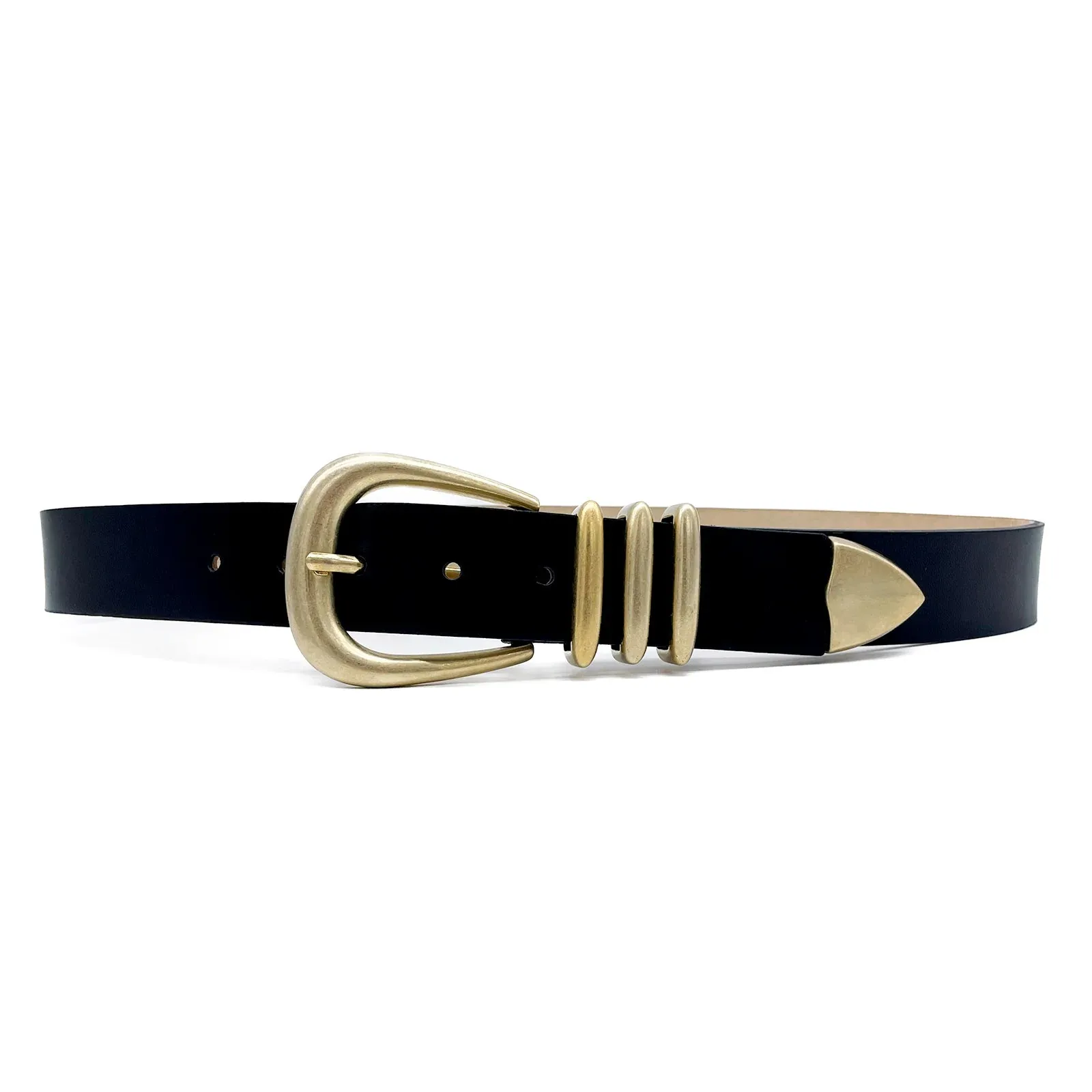 Kristen Belt