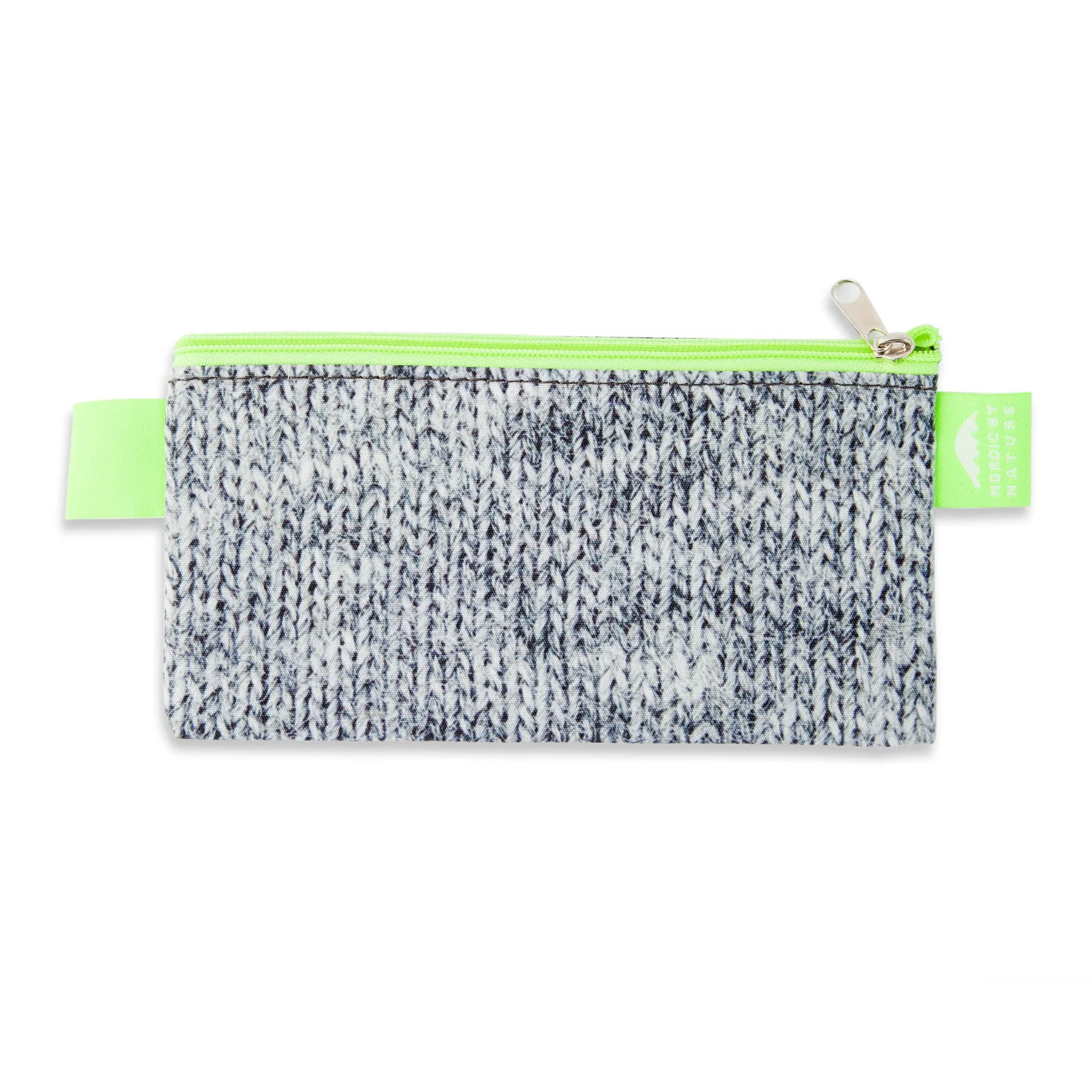 PREMIUM GREY MELANGE SANDWICH SET (4)