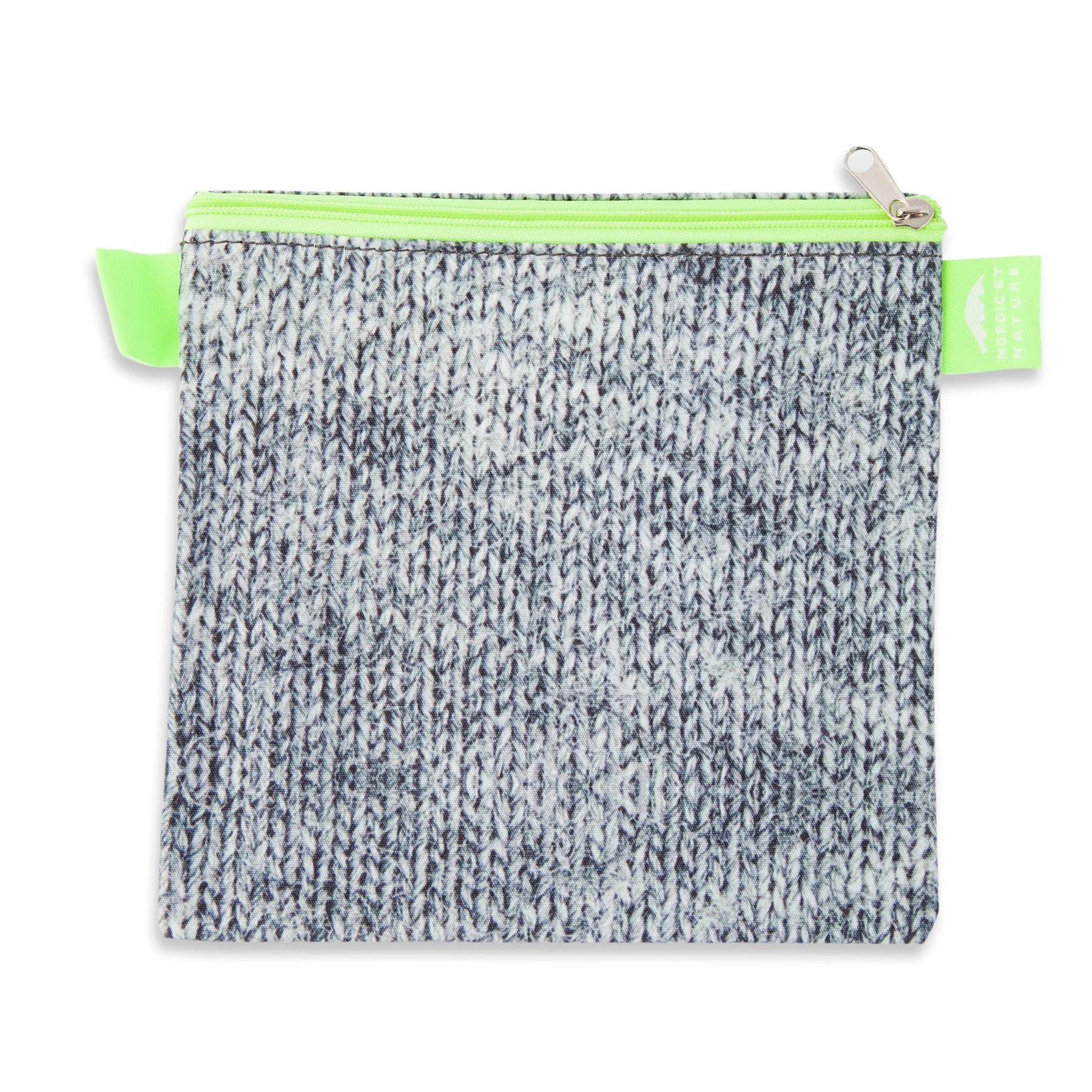 PREMIUM GREY MELANGE SANDWICH SET (4)
