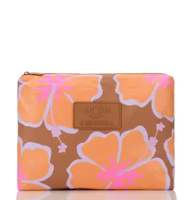 Pua Waikiki Mid Pouch