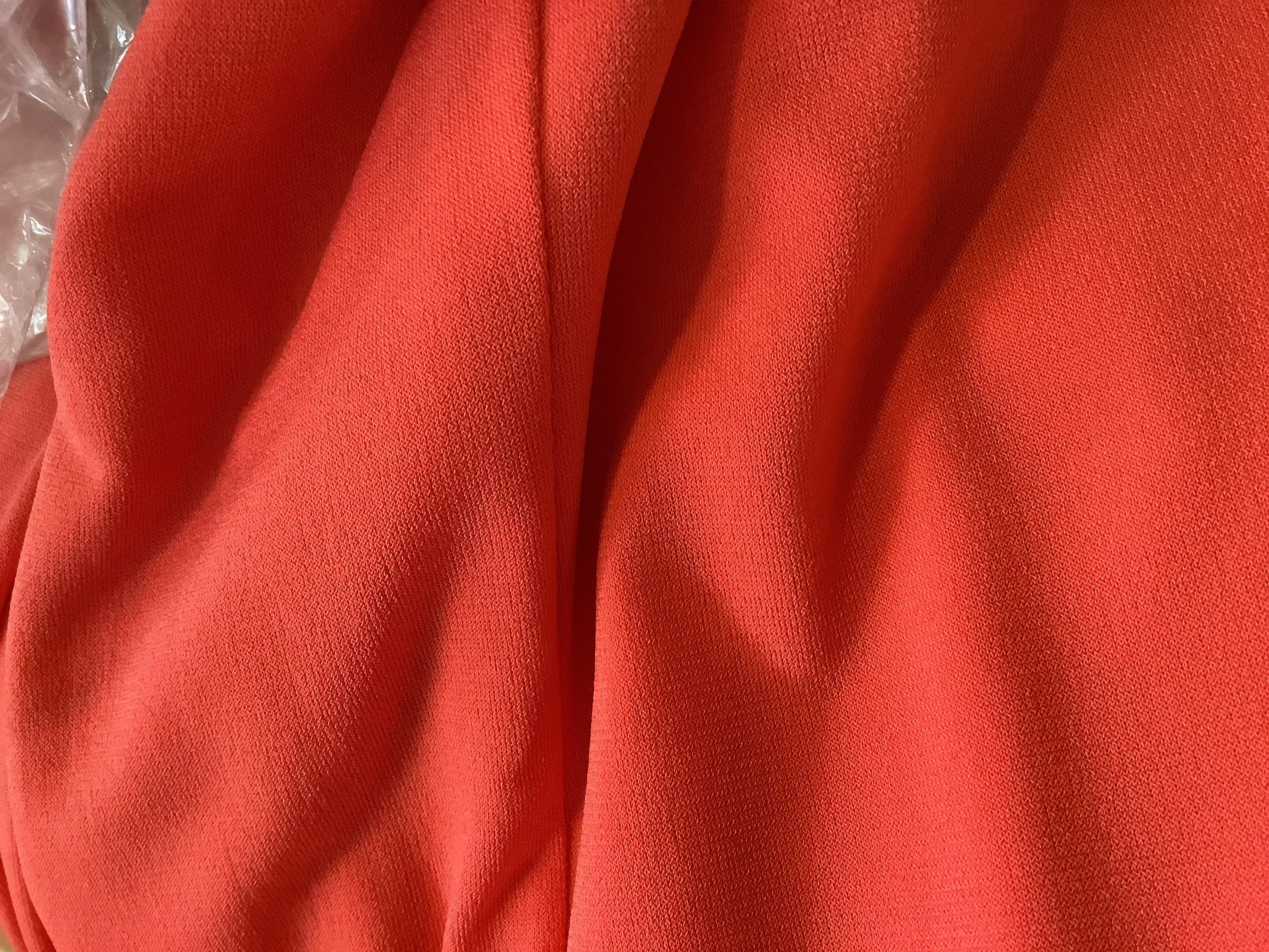 Rachel Allen Tangerine 2036