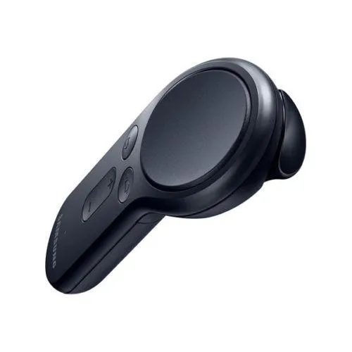 Samsung Gear VR (Brand New)