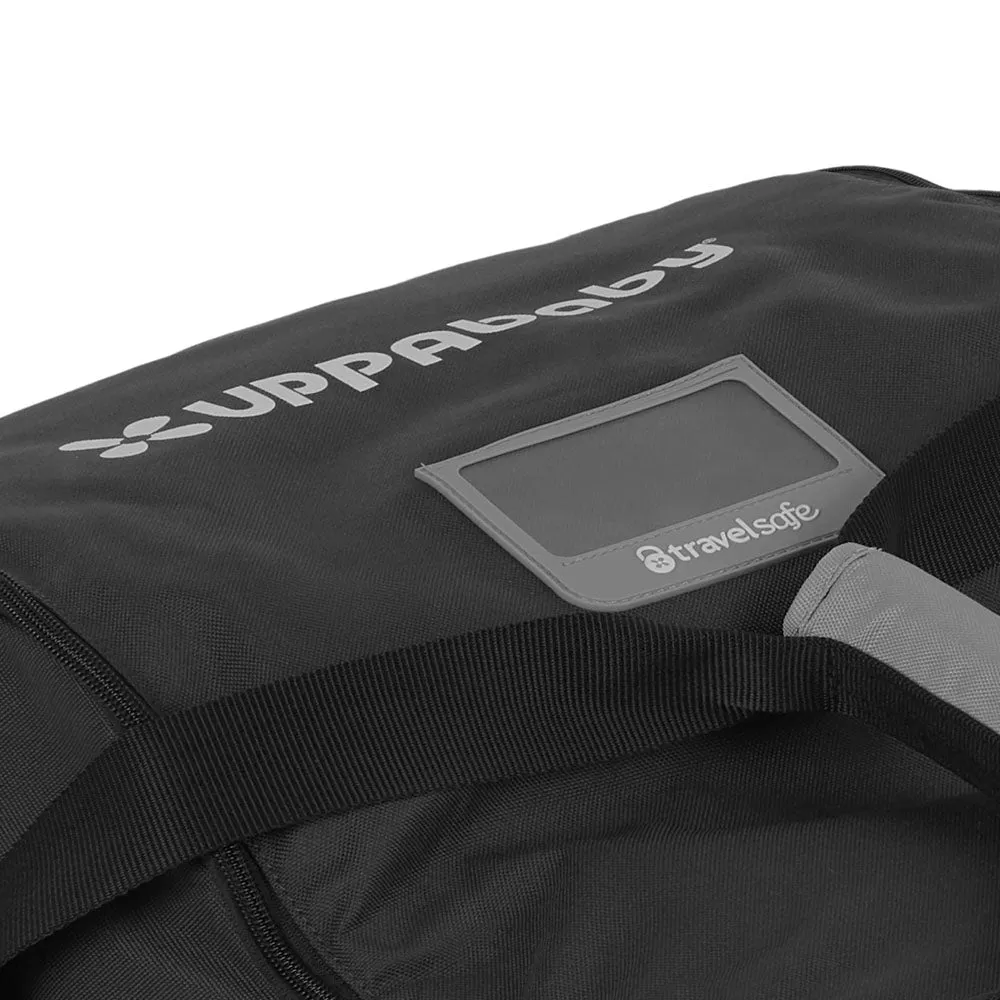 Travel Bag for Aria, Mesa/Mesa V2, Mesa Max by UPPAbaby