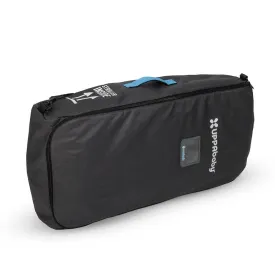 Travel Bag for Bassinet, RumbleSeat/ RumbleSeat V2/RumbleSeat V2  by UPPAbaby