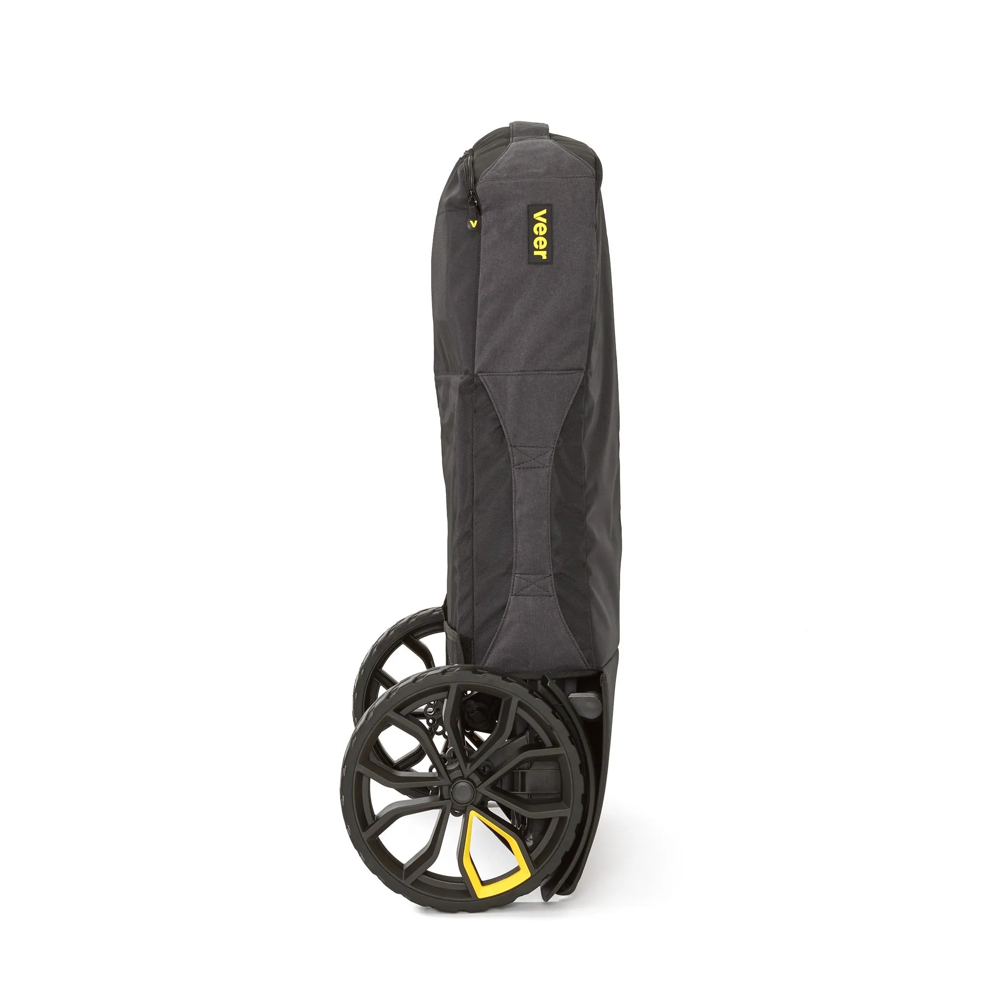 Travel Bag for Cruiser XL by Veer