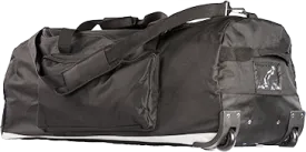 Trolley Bag  (100L)