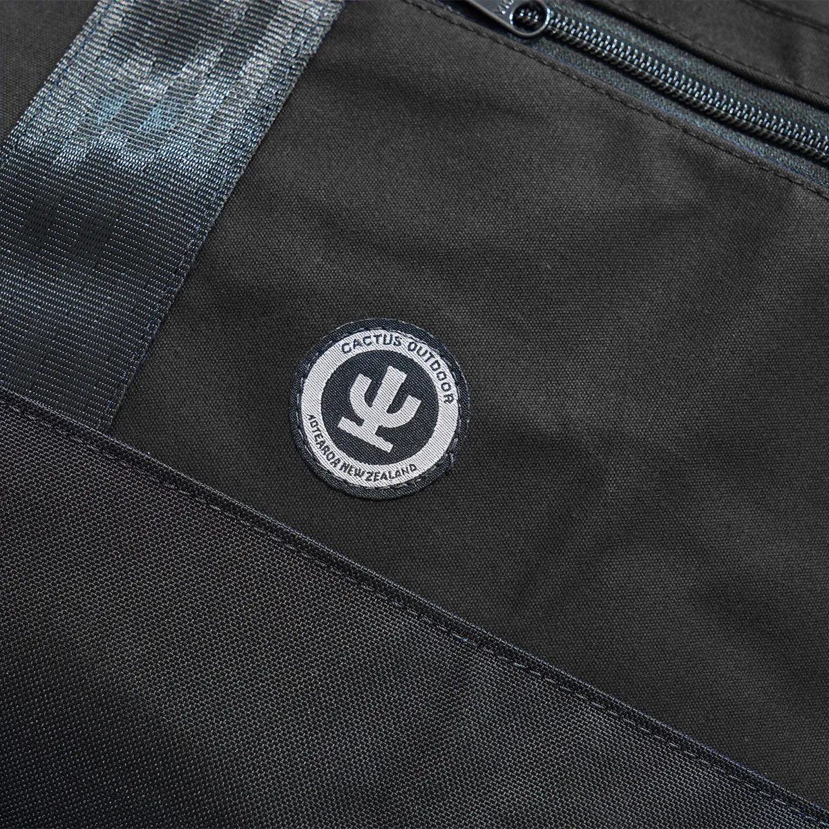 TUB - Travel Utility Bag