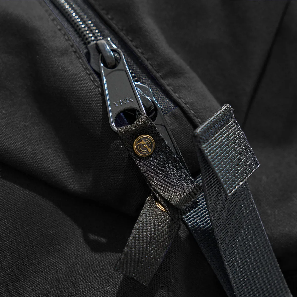 TUB - Travel Utility Bag