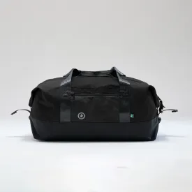 TUB - Travel Utility Bag