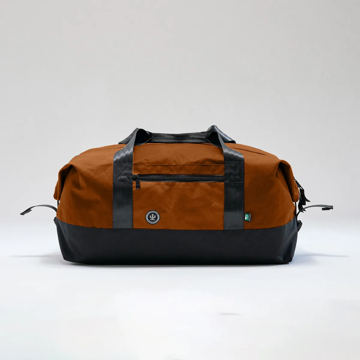 TUB - Travel Utility Bag