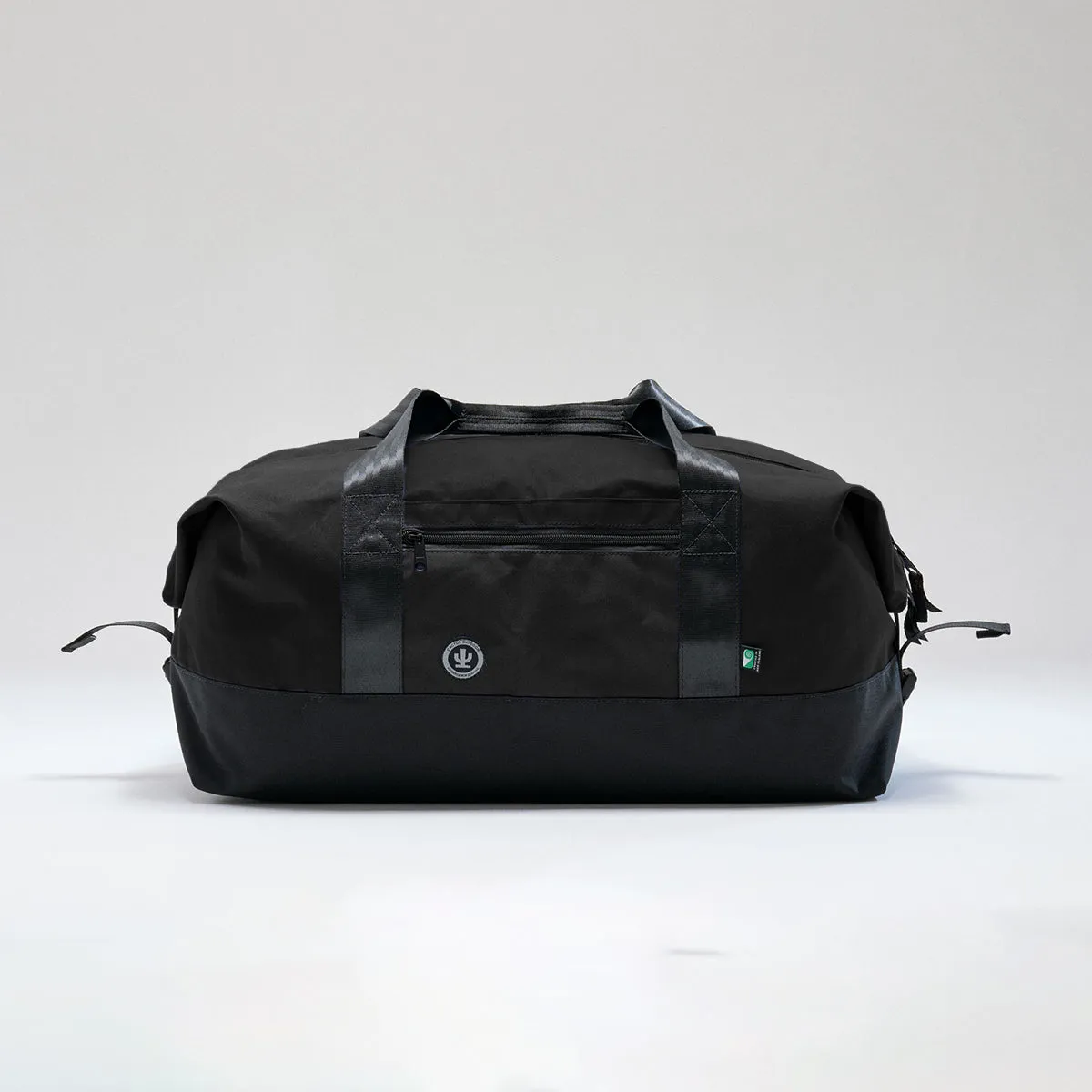 TUB - Travel Utility Bag