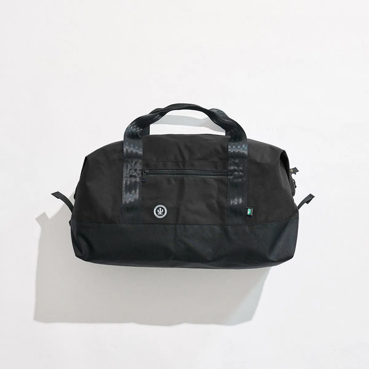 TUB - Travel Utility Bag