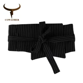vintage female belt