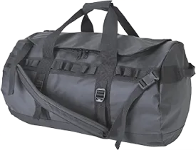 Waterproof PVC Holdall